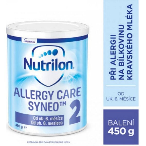 2-allergy-care-syneo-450-g-nutrilon