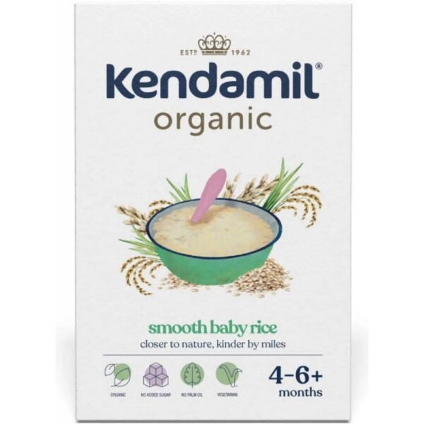bio-rice-porridge-120-g-kendamil