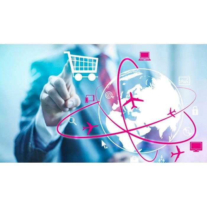 worldwide shopping worldwide shopping