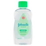 For your child and for you Creates a protective barrier on the skin. Dermatologically tested, hypoallergenic formula. Ideal for baby massage.
