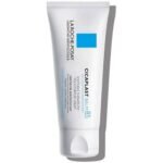 Optimal skin regeneration (Madecasoside + Copper + Cycle + Manganese),