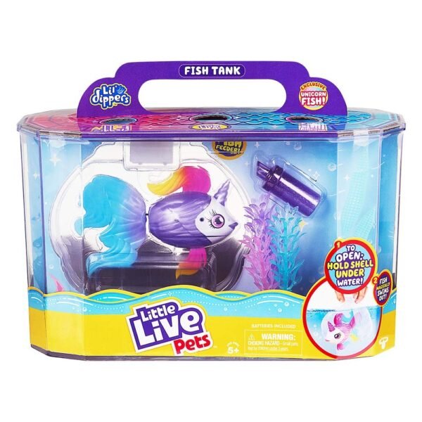 Juguetes infantiles Cobi Para niñas. Dedicado al estudiante (> 6 años). El juguete tiene los siguientes certificados: CE