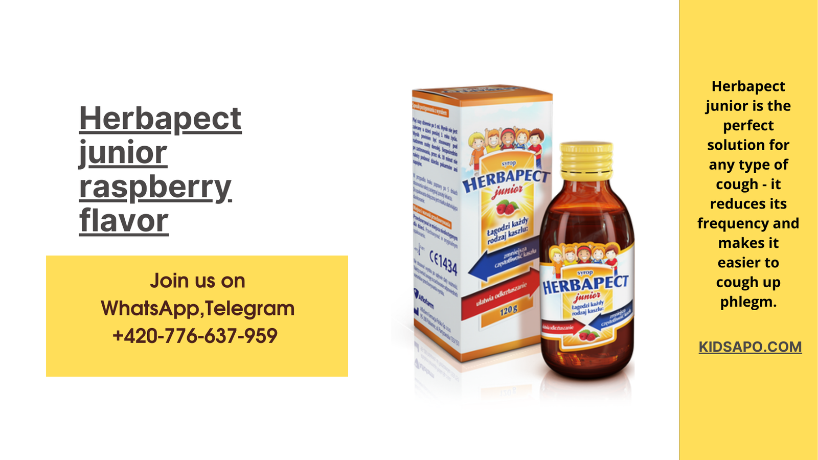 https://kidsapodiscount.co.uk/product/herbapect-junior-sugar-free-syrup-110-g-aflofarm/