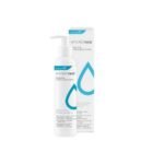 HydroVag, hypoallergenic emulsion for intimate hygiene, for women 40+, 300ml Lactobacillus metabolites contained in the emulsion have antimicrobial properties and help prevent the development of unfavorable microorganisms.