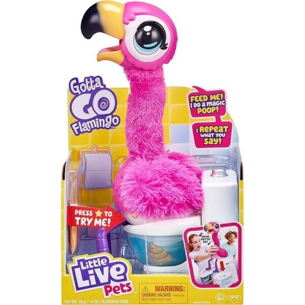 Children's toys Cobi For girls. Dedicated to preschoolers (> 3 years old). The toy has the following certificates: CE