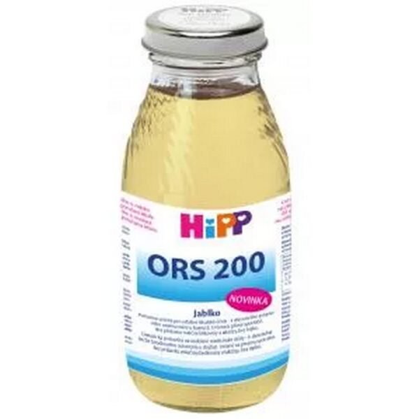 Food for special medical purposes (balance diet), for dietary treatment of dyspepsia (diarrhea disease in infants), suitable for children from 4 months of age.