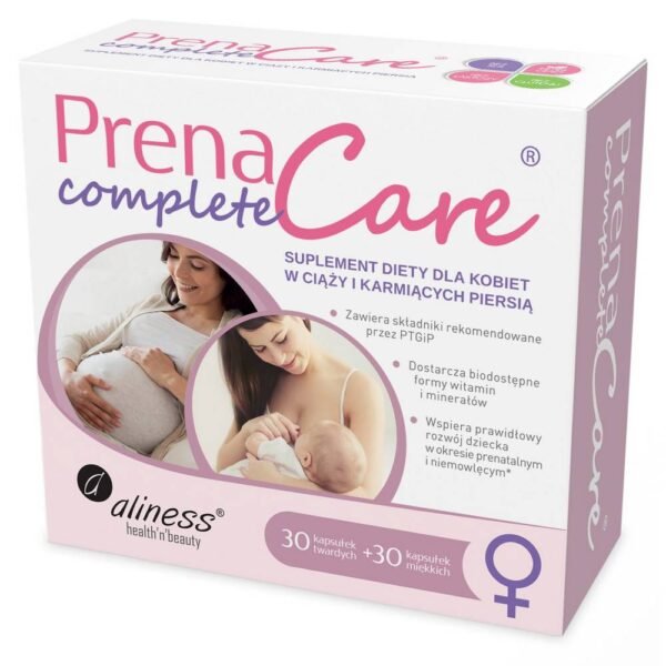 Product form: Capsules. Primary Ingredient: Choline. Indication: Planning of pregnancy. Additional information: Room temperature
