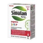 For children from 3 years of age and adults. . The nasal spray containing CAPTOMUCIL® in the form of an isotonic solution is used as an adjunct in inflammatory conditions such as rhinitis, sinusitis and in case of runny or dry nose.