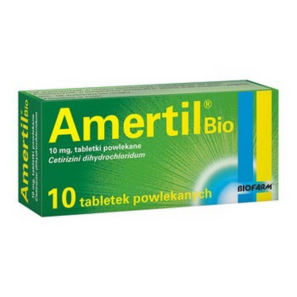 amertil-bio-10mg-10-tabl-biofarm