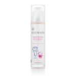 Moisturizing Body Balm for Babies and Children is recommended for problematic skin - it perfectly copes with drying, irritation and redness.