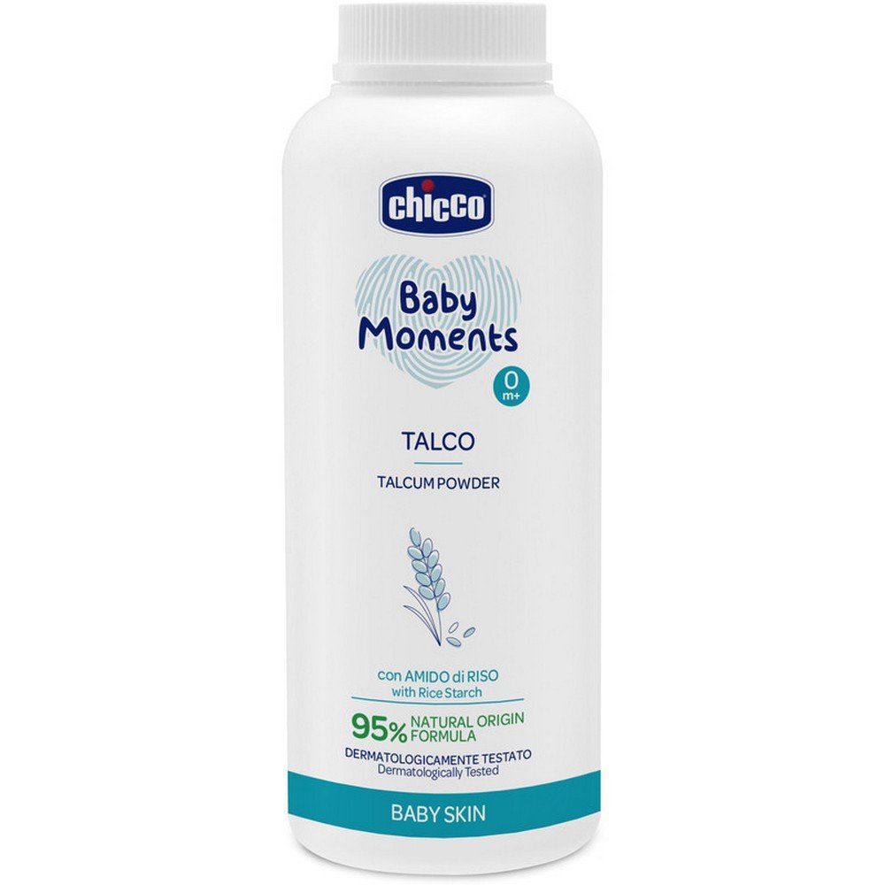 baby moments powder for children 150g chicco Chicco Baby Moments baby powder 150 g. Chicco Baby Moments best price. Chicco buy now.