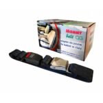 Belt Adapter For Pregnant Women, Ag-store