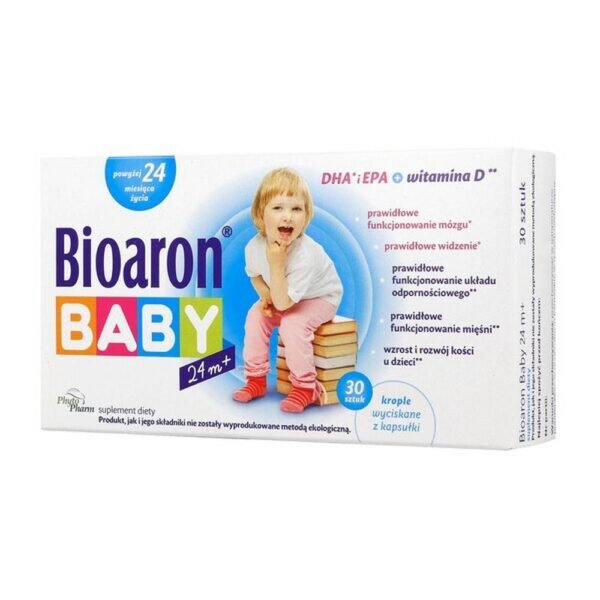 Dietary food for special medical purposes for the dietary management of deficiencies of fatty acids and vitamin D3 for children and adults, including pregnant and breastfeeding women.