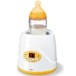 This product should occupy a key place in every baby's layette.