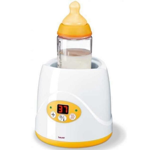 This product should occupy a key place in every baby's layette.