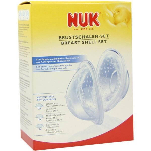 Breastfeeding is the best thing a mother can do for her baby. However, even the most natural can cause problems.