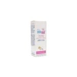 If you care about your health and are looking for products that will provide you with protection and well-being,
