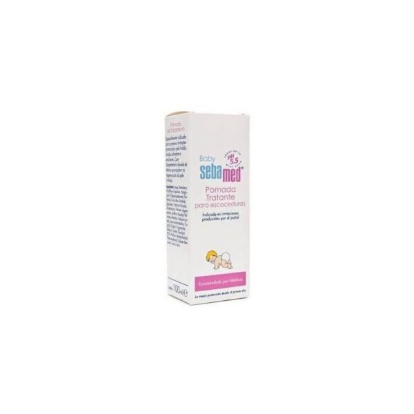 If you care about your health and are looking for products that will provide you with protection and well-being,