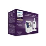 Electronic nanny "Philips Avent" - 22 x 10.7 x 18.5 cm