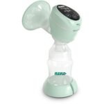 Green Neno Electric Breast Pumps