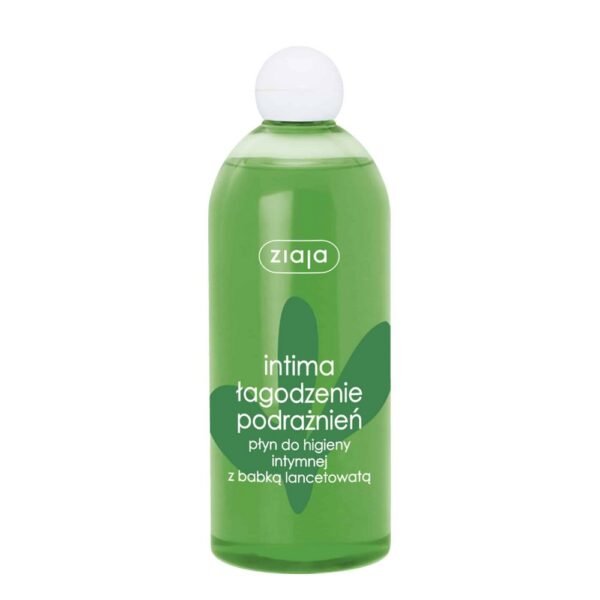 Serum with specially selected active ingredients to strengthen the hair follicles,