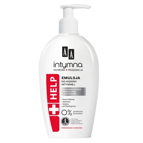 Thanks to a specially developed formulation, the emulsion provides a long-lasting feeling of freshness, protection and care.