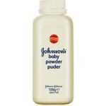 Perfectly protects against abrasions and chafing.