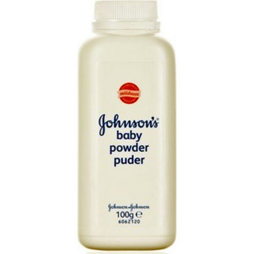 johnson and baby powder powder for children 200g johnson baby Johnson & Johnson Powder laisse la peau de bébé douce et lisse.Protège