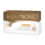 KERABIONE is an expert for your hair.Comprehensive solutions for hair and eyelashes!