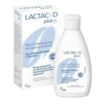 Is especially recommended for intimate hygiene during menstruation, pregnancy, menopause, after antibiotic treatment.