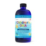 Lactoangin KIDS is a medical device with a unique composition intended to support the treatment of viral, bacterial and fungal infections of the throat and tonsils. It contains an active probiotic supernatant, which is made up of compounds naturally produced by lactic acid bacteria of the Lactobacillus genus.