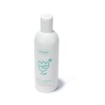 Stretch mark cream - recommended for women from the 4th month of pregnancy, after childbirth and sudden weight change.