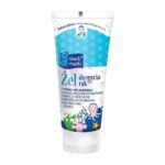Mother's treasure, hand wash gel.