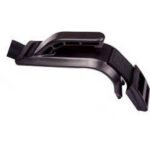 The Multi SMART AG maternity belt adapter ensures a safe and comfortable journey, and is versatile and easy to use.
