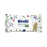 Are intended for children and babies,from the first days of life