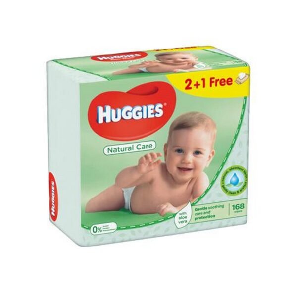 The suitcase is equipped with a comfortable handle, so that the child will be able to take it everywhere.