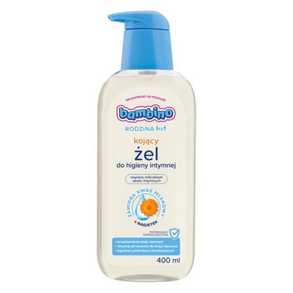 This cosmetic is intended for use by both parents and children over 3 years of age.