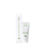 A natural dressing for dry, very dry skin and atopy-prone skin.