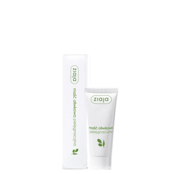 A natural dressing for dry, very dry skin and atopy-prone skin.
