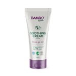 Why is baby skin care a challenge for every parent?