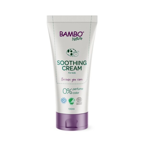 Why is baby skin care a challenge for every parent?