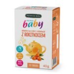 Premium Rosa provides high-quality products made of fruits and herbs for the sake of health.