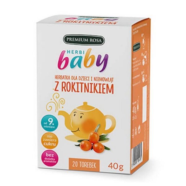 Premium Rosa provides high-quality products made of fruits and herbs for the sake of health.