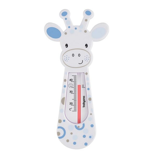 776 03 Water Thermometer, Babyono