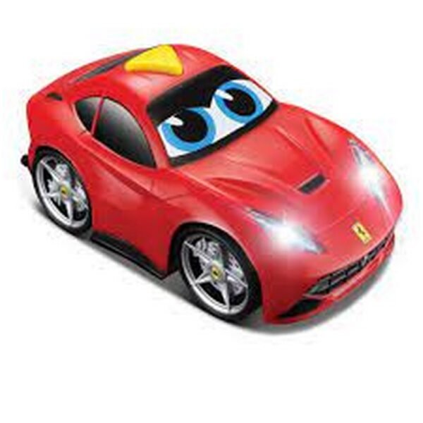 Toys for children Cobi For boys. Dedicated to a toddler (<3 years old). The toy has the following certificates: CE