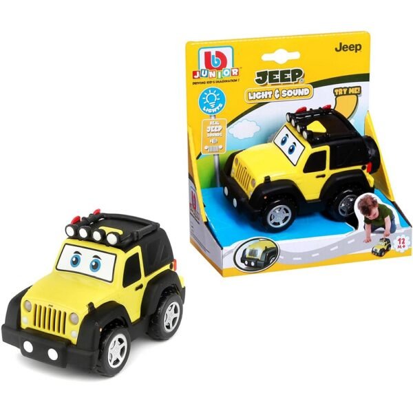 Toys for children Cobi For boys. Dedicated to a toddler (<3 years old). The toy has the following certificates: CE