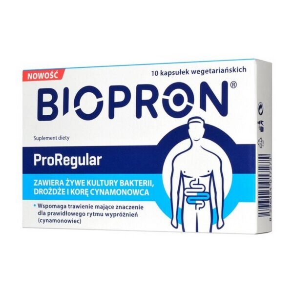 Live bacterial cultures, yeast   and   cinnamon bark extract   support   the digestive system.