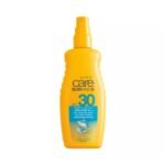 Avon Care Sun+ is a unique range of cosmetics that are perfect for hot summer days.