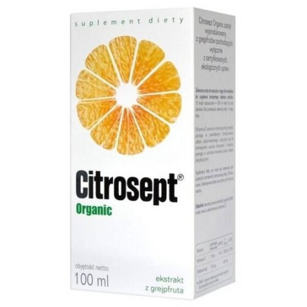 Vitamin C   supports the proper functioning of the immune system, reduces the feeling of fatigue and exhaustion and protects cells from oxidative stress.