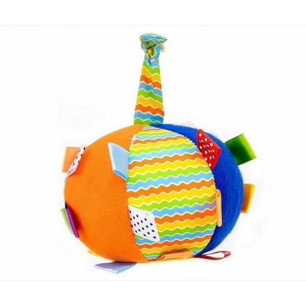 Milly Mally Kids Toys For boys. Dedicated to a toddler (<3 years old). The toy has the following certificates: CE